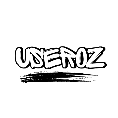 useroz